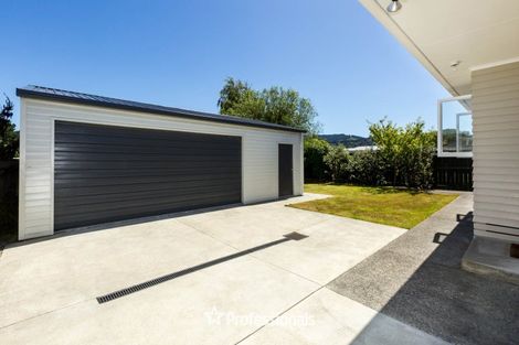 Photo of property in 30 John Street, Trentham, Upper Hutt, 5018