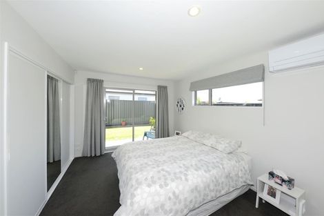 Photo of property in 52 Papawai Drive, Rangiora, 7400