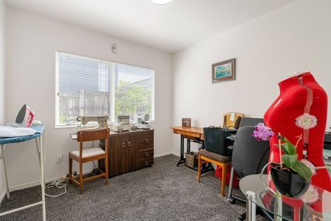 Photo of property in 97b Lake Road, Frankton, Hamilton, 3204