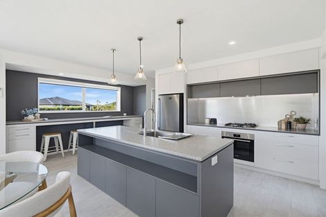 Photo of property in 29 Pegasus Main Street, Pegasus, 7612
