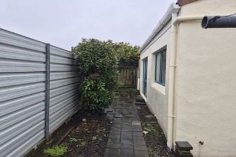 Photo of property in 42 Cobden Street, Gisborne, 4010