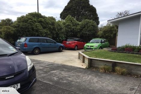 Photo of property in 355 Pakuranga Road, Pakuranga Heights, Auckland, 2010