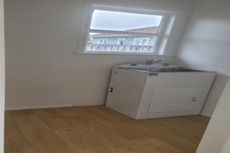 Photo of property in 133 Clayton Road, Mangakakahi, Rotorua, 3015