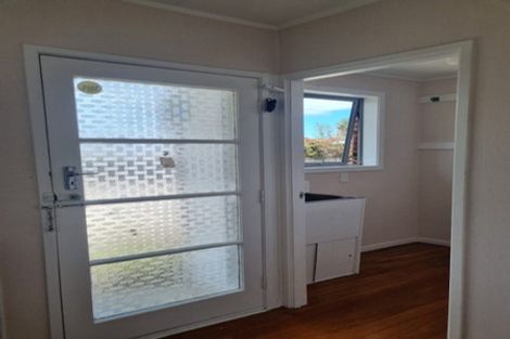 Photo of property in 31 Studfall Street, Pakuranga Heights, Auckland, 2010