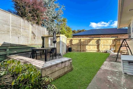 Photo of property in 50 Sylvan Avenue, Waikanae, 5036