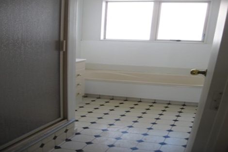 Photo of property in 195 Dey Street, Hamilton East, Hamilton, 3216