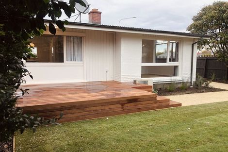 Photo of property in 28 Clyde Road, Upper Riccarton, Christchurch, 8041
