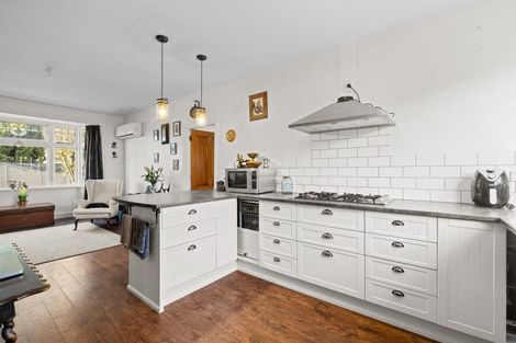 Photo of property in 147 Tedder Avenue, North New Brighton, Christchurch, 8083