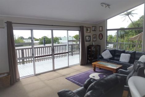 Photo of property in 11 Hewlett Road, Karoro, Greymouth, 7805