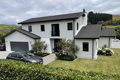 Photo of property in 14 Lakeview Terrace, Taradale, Napier, 4112