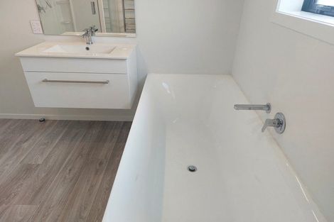 Photo of property in 2520 State Highway 2, Ahikouka, Greytown, 5794