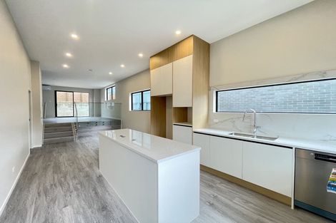 Photo of property in 56 Pacific Heights Road, Orewa, 0931