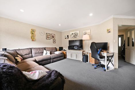 Photo of property in 1 Grasmere Court, Huntington, Hamilton, 3210