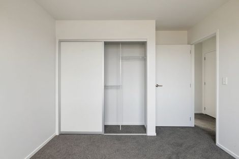 Photo of property in 3 Victor Way, Hamilton Lake, Hamilton, 3204