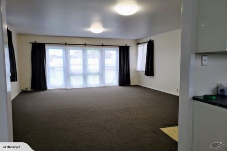 Photo of property in 50 Christmas Road, Manurewa, Auckland, 2102