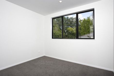 Photo of property in 13 Tokai Place, Glen Eden, Auckland, 0602