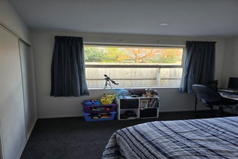 Photo of property in 77 Whincops Road, Halswell, Christchurch, 8025