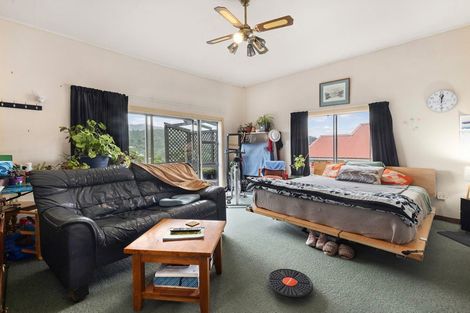 Photo of property in 22 Albert Street, Island Bay, Wellington, 6023