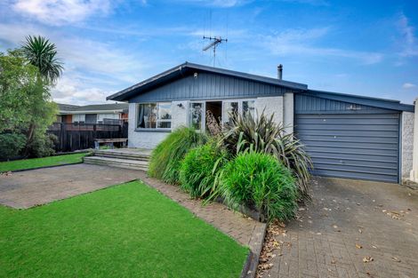 Photo of property in 1 Belmont Place, Cambridge, 3434