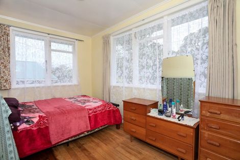 Photo of property in 32 Mill Street, Marton, 4710