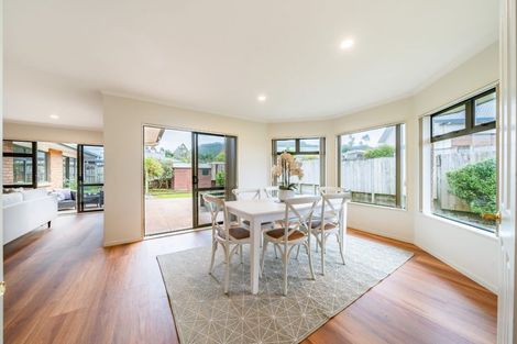 Photo of property in 45 Kirton Drive, Riverstone Terraces, Upper Hutt, 5018