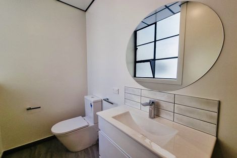 Photo of property in 40u1d Cuba Street, Te Aro, Wellington, 6011