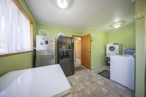 Photo of property in 5 Cleddau Street, Te Anau, 9600