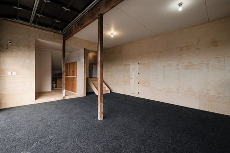 Photo of property in 7 Atlanta Grove, Brooklyn, Wellington, 6021