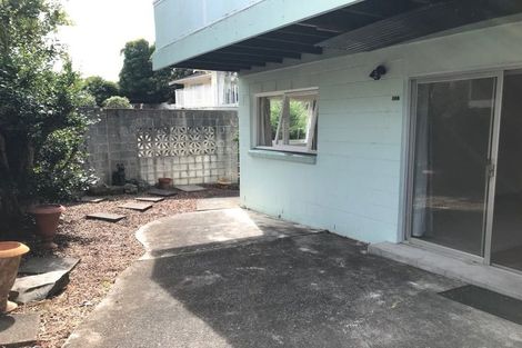 Photo of property in 24 Northgrove Avenue, Hillcrest, Auckland, 0627