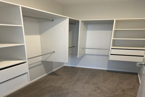 Photo of property in 17 Kanuka Avenue, Owhata, Rotorua, 3010