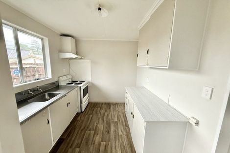 Photo of property in 19 Wood Street, Wainuiomata, Lower Hutt, 5014