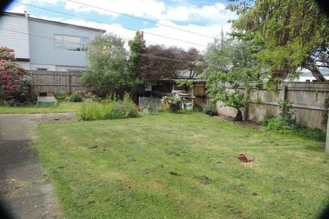 Photo of property in 99 Cuba Street, Petone, Lower Hutt, 5012
