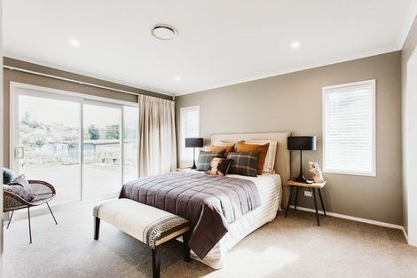 Photo of property in 28 Raupo Crescent, Wharewaka, Taupo, 3330