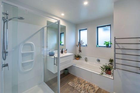 Photo of property in 24 Lennon Drive, Rolleston, 7614