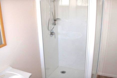 Photo of property in 106 Bannister Street, Masterton, 5810