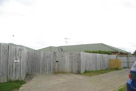 Photo of property in 33 Margarita Rise, Pukekohe, 2120