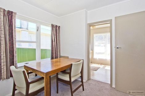 Photo of property in 9 Main Road, Wainuiomata, Lower Hutt, 5014