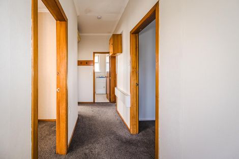 Photo of property in 433 Thames Highway, Oamaru North, Oamaru, 9400