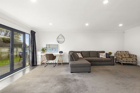 Photo of property in 47 Staithes Drive North, Whitby, Porirua, 5024