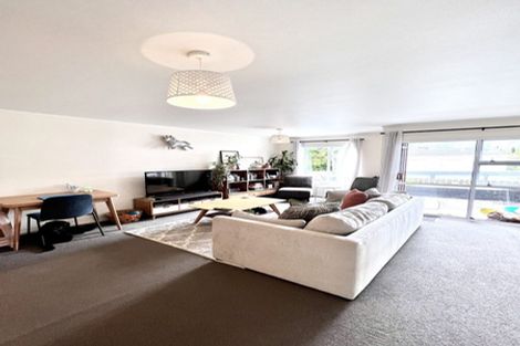 Photo of property in 55f2 Hamilton Road, Hataitai, Wellington, 6021