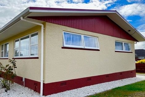 Photo of property in 146 Nayland Road, Stoke, Nelson, 7011