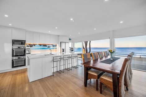 Photo of property in 305 Hibiscus Coast Highway, Orewa, 0931