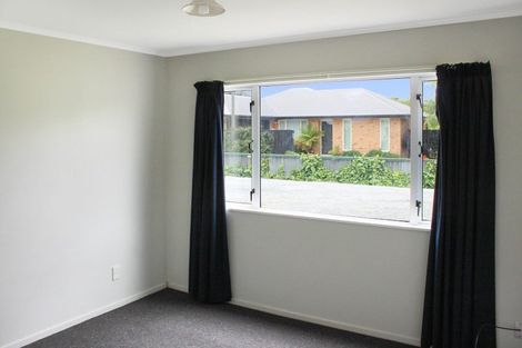 Photo of property in 2/50 Wellington Street, Phillipstown, Christchurch, 8011