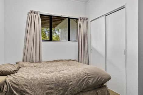 Photo of property in 49a Hawai Street, Two Mile Bay, Taupo, 3330