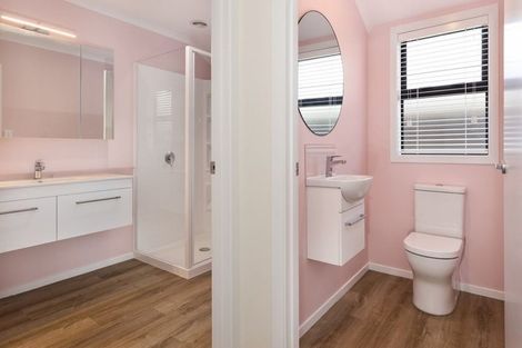 Photo of property in 3/31 Beaver Road, Blenheim, 7201