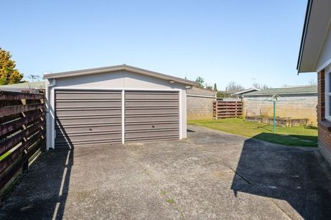 Photo of property in 270 Bankwood Road, Chartwell, Hamilton, 3210