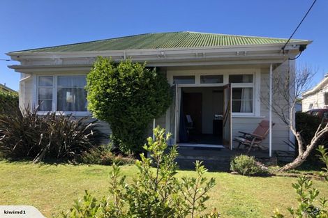 Photo of property in 98 Bentley Street, Masterton, 5810