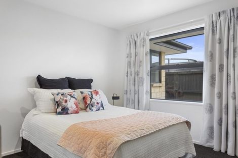 Photo of property in 5 Sincock Place, Kaiapoi, 7630