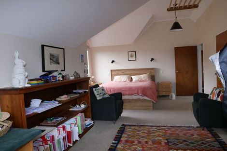 Photo of property in Willow Court, 6/15 Pehi Kupa Street, Waikanae, 5036