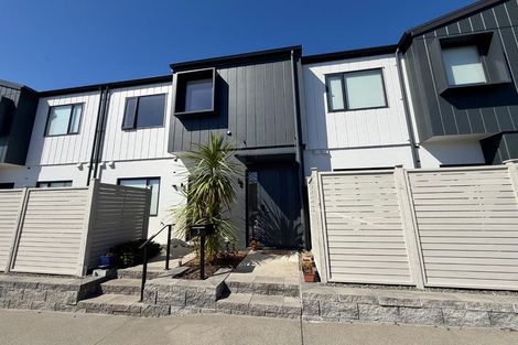 Photo of property in 5 Tana Way, Manurewa, Auckland, 2102